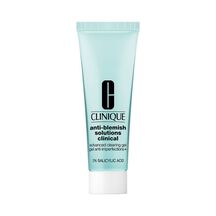 Gel de Tratamento Antiacne  Clinique Anti-Blemish Solutions